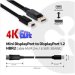 club3d-kabel-mini-displayport-na-displayport-1-2-4k60hz-uhd-obousmerny-m-m-2m-55794601.jpg