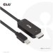 club3d-kabel-minidp-1-4-na-hdmi-4k120hz-nebo-8k60hz-hdr10-m-m-1-8m-55795541.jpg