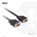 club3d-kabel-oboustranny-vga-m-m-28awg-10m-55795361.jpg