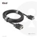 club3d-kabel-oboustranny-vga-m-m-28awg-3m-55795351.jpg