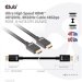 club3d-kabel-ultra-rychly-hdmitm-4k120hz-8k60hz-cable-48gbps-m-m-28awg-4m-55795201.jpg