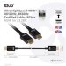 club3d-kabel-ultra-rychly-hdmitm-certifikovany-4k-8k60hz-48gbps-m-m-1m-30-awg-55794891.jpg