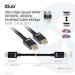 club3d-kabel-ultra-rychly-hdmitm-certifikovany-hdmitm-4k120hz-8k60hz-2m-28-awg-55794901.jpg