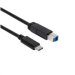 club3d-kabel-usb-3-1-typ-c-gen2-na-usb-typ-b-m-m-1m-55794811.jpg