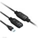 club3d-kabel-usb-3-2-gen1-active-repeater-cable-m-f-28awg-10m-55795181.jpg