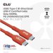 club3d-kabel-usb-c-oboustranny-usb-if-certifikovany-data-kabel-pd-240w-48v-5a-epr-m-m-1m-55795571.jpg