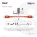 club3d-kabel-usb-c-oboustranny-usb-if-certifikovany-data-kabel-pd-240w-48v-5a-epr-m-m-4m-55795581.jpg