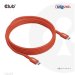 club3d-kabel-usb2-type-c-bi-directional-usb-if-certifikovany-480mb-pd-240w-48v-5a-epr-m-m-3m-55795621.jpg