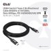 club3d-kabel-usb4-gen3x2-typ-c-8k60hz-uhd-power-delivery-240w-m-m-300cm-55795711.jpg