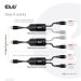 club3d-nabijeci-kabel-usb-type-c-y-charging-cable-to-2x-usb-type-c-max-100w-1-83m-6ft-m-m-55795241.jpg