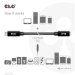 club3d-prodluzovaci-kabel-usb-c-5gbps-60w-20v-3a-4k-60hz-m-f-2m-55795331.jpg