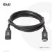 club3d-prodluzovaci-kabel-usb-c-5gbps-60w-20v-3a-4k60hz-m-f-1m-55795311.jpg