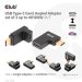 club3d-set-adapteru-usb-c-gen2-angled-adapter-set-of-2-4k120hz-240w-m-f-55795321.jpg