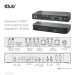 club3d-sitovy-prepinac-switch-dp-hdmi-kvm-switch-dual-dp-4k-60hz-55795391.jpg