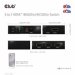 club3d-switch-1-3-hdmi-8k60hz-4k120hz-3-porty-55795641.jpg