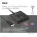 club3d-switch-hdmi-na-2xhdmi-oboustranny-2v1-8k60hz-4k120hz-55795701.jpg