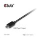 club3d-video-hub-mst-multi-stream-transport-usb-c-3-2-na-hdmi-2-0-dual-monitor-4k60hz-55795121.jpg