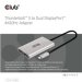 club3d-video-hub-thunderbolt-3-na-2x-dp-dual-4k60hz-nebo-single-8k60hz-4k120hz-55981311.jpg