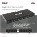 club3d-video-splitter-1-8-hdmi-2-0-4k60hz-uhd-600mhz-8-portu-55795671.jpg