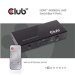 club3d-video-switch-4-1-hdmi-2-0-4k60hz-uhd-4-porty-55794761.jpg