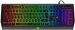connect-it-herni-klavesnice-battle-rgb-cz-sk-cerna-56245371.jpg