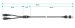 connect-it-nabijeci-kabel-wirez-4v1-usb-c-usb-lightning-usb-c-1-25m-cerna-56254231.jpg