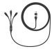 connect-it-nabijeci-kabel-wirez-6v1-usb-c-usb-lightning-2x-usb-c-1-25m-cerna-56223771.jpg