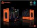 connect-it-reproduktory-biohazard-pc-rgb-bluetooth-3-5mm-cerne-56251721.jpg