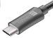 connect-it-wirez-steel-knight-micro-usb-usb-metallic-anthracite-1-m-55849191.jpg