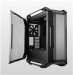 cooler-master-case-cosmos-c700p-black-edition-e-atx-full-tower-bez-zdroje-cerna-55794371.jpg