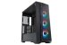 cooler-master-case-masterbox-520-mesh-atx-bez-zdroje-pruhledna-bocnice-cerna-55789171.jpg