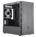 cooler-master-case-masterbox-mb400l-w-o-odd-55788871.jpg