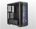 cooler-master-case-masterbox-mb511-argb-e-atx-mid-tower-cerna-bez-zdroje-55788771.jpg