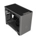 cooler-master-case-masterbox-nr200p-max-mini-itx-seda-integrovany-vodni-chladic-zdroj-850w-55789111.jpg