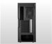 cooler-master-case-masterbox-nr600-with-odd-atx-mid-tower-cerna-bez-zdroje-55788811.jpg