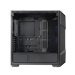 cooler-master-case-masterbox-td500-mesh-v2-atx-bez-zdroje-pruhledna-bocnice-cerna-55789301.jpg