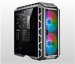 cooler-master-case-mastercase-h500p-mesh-argb-e-atx-mid-tower-seda-bez-zdroje-55788801.jpg