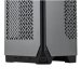 cooler-master-case-ncore-100-max-2x-usb-3-2-gen1-zdroj-850w-vodni-chlazeni-mini-itx-seda-55789551.jpg