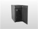 cooler-master-case-silencio-s400-tempered-glass-micro-atx-mini-tower-cerna-bez-zdroje-55788681.jpg