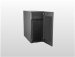 cooler-master-case-silencio-s600-steel-atx-mid-tower-cerna-bez-zdroje-55788701.jpg