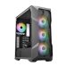 cooler-master-case-td500-max-zdroj-gx-ii-gold-850w-aio-ml360-atmos-max-1x-120mm-argb-fan-cerna-55943951.jpg