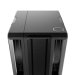 cooler-master-chladic-hyper-612-apex-2x120-mm-lga1851-am5-56213651.jpg
