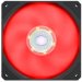 cooler-master-ventilator-sickleflow-120-red-55788891.jpg