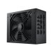 cooler-master-zdroj-1250w-mwe-gold-140mm-80-gold-plne-modularni-atx-3-1-56240441.jpg
