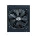 cooler-master-zdroj-1250w-v2-140mm-80-gold-plne-modularni-atx-3-0-56166941.jpg