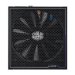 cooler-master-zdroj-750w-gx-iii-135mm-80-gold-plne-modularni-atx-3-0-56240431.jpg