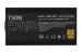 cooler-master-zdroj-750w-mwe-gold-3-gxii-120mm-80-gold-plne-modularni-atx-3-1-56270681.jpg