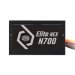 cooler-master-zdroj-elite-nex-n700-700w-230v-a-eu-cable-55789521.jpg