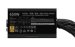 cooler-master-zdroj-g-gold-650w-v3-dodelat-56246631.jpg