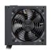 cooler-master-zdroj-mwe-bronze-650w-v3-120mm-80-bronze-56261391.jpg